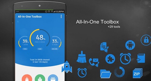 all-in-one toolbox pro 8.1.