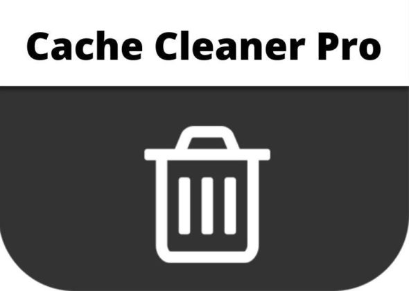 best free cache cleaner for android