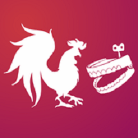 Rooster Teeth- Logo-min