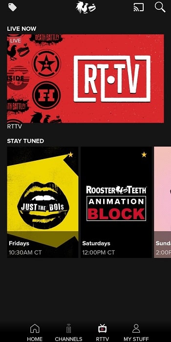 Rooster Teeth-RT-TV-min