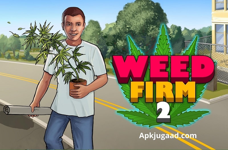 weed shop 2 free download apk