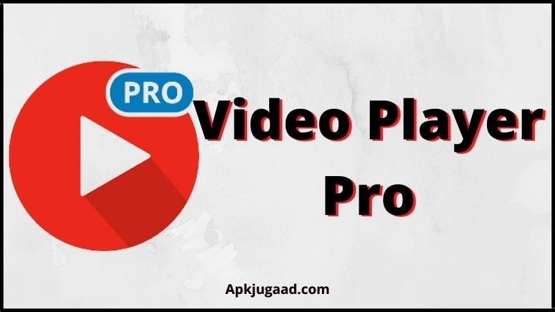 Video Player Pro- Feature Image-min