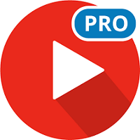 Video Player Pro- Logo-min