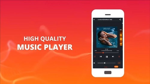 Video Player Pro-Music Player-min