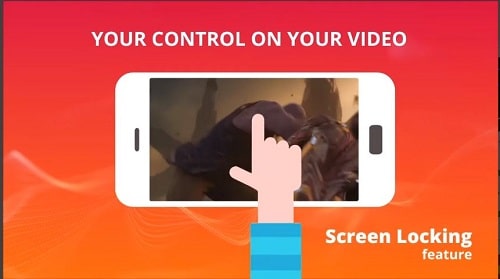 Video Player Pro- Screen Lock-min