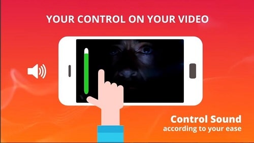 Video Player Pro- Voice Control-min